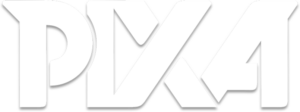 Pixa logo