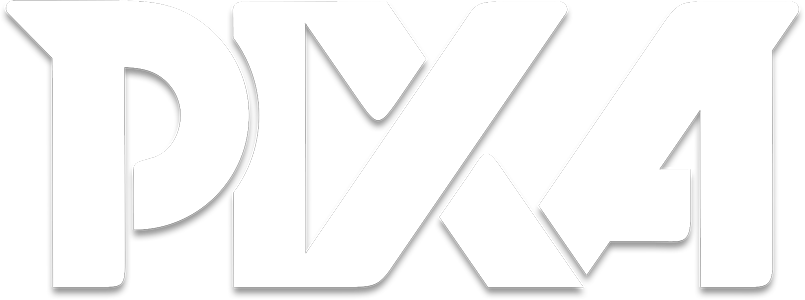 Pixa logo