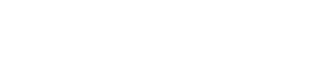 ampron_logo