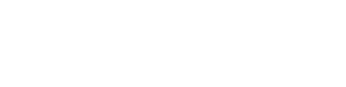 ampron_logo