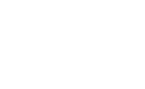 axel_logo