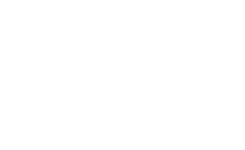 axel_logo