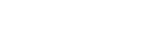 fezen_logo