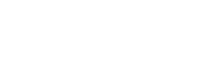 padys_logo