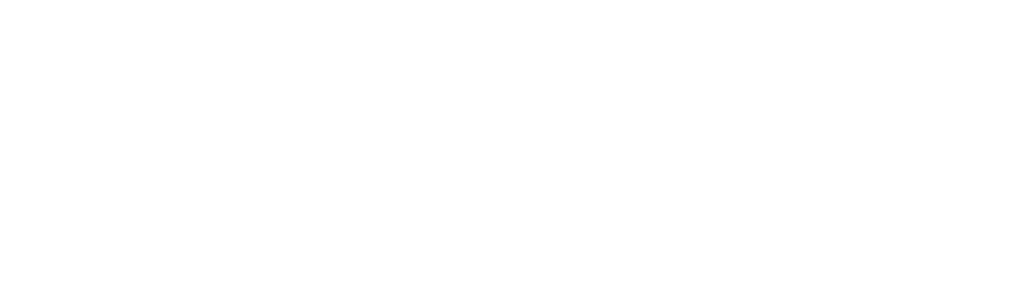 padys_logo