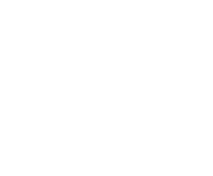 petofi_logo
