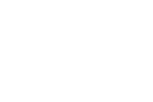 plazs_logo