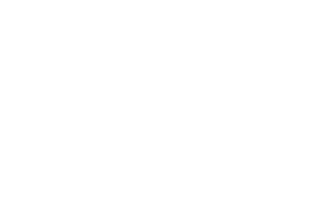 szfszc_logo