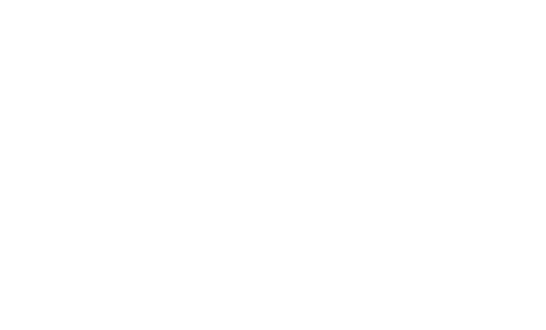 szfszc_logo